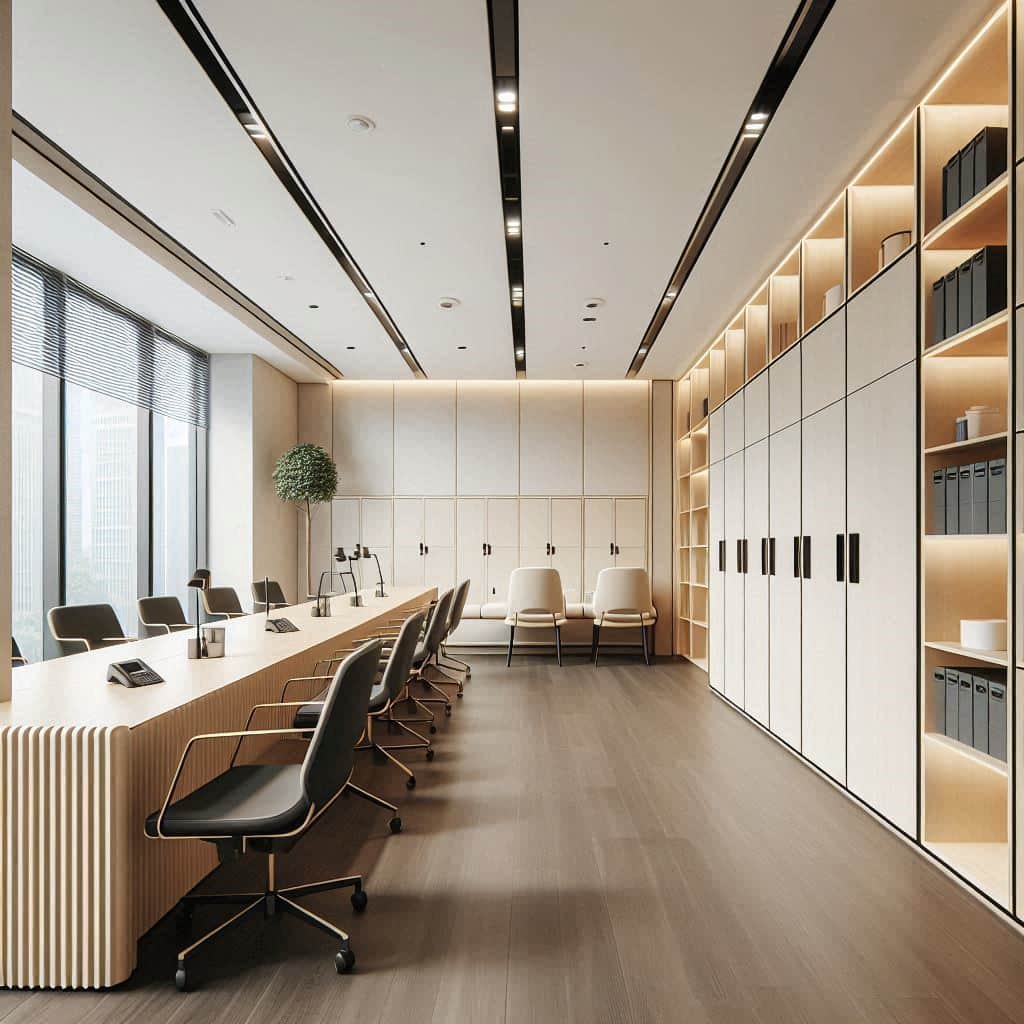 大厦名字文章配图